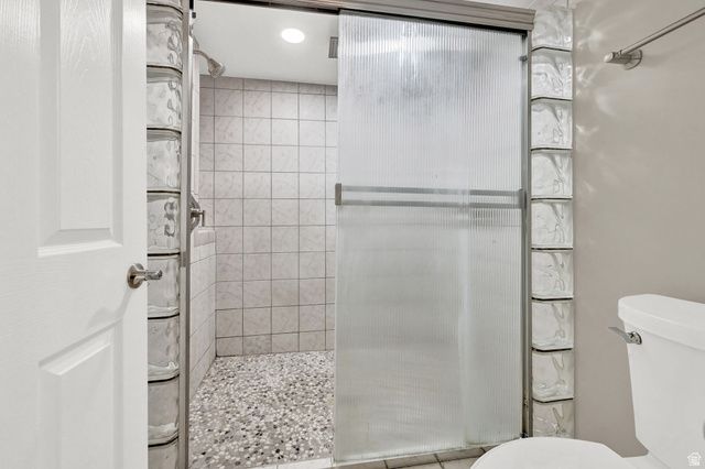 3501 QUINCY, Ogden, UT 84403