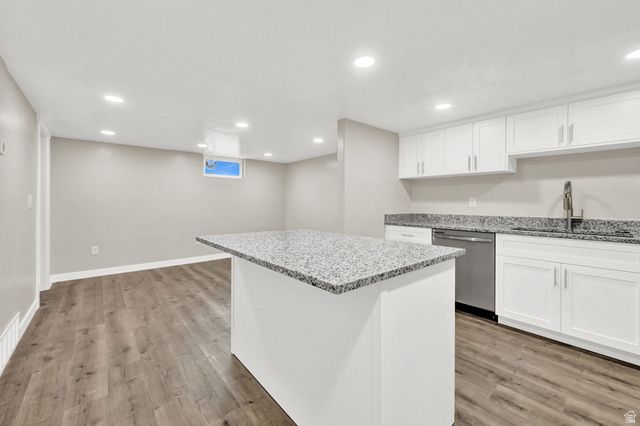 3501 QUINCY, Ogden, UT 84403