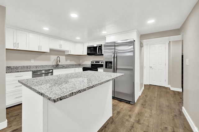 3501 QUINCY, Ogden, UT 84403