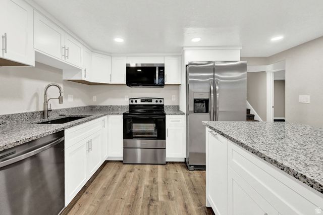 3501 QUINCY, Ogden, UT 84403