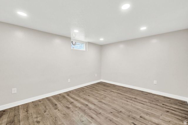 3501 QUINCY, Ogden, UT 84403