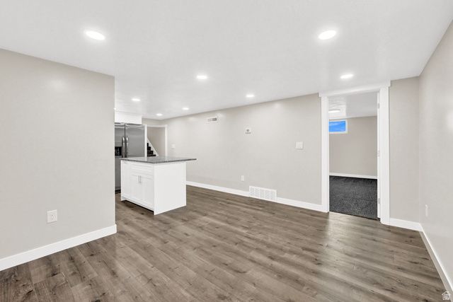 3501 QUINCY, Ogden, UT 84403