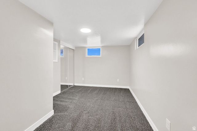 3501 QUINCY, Ogden, UT 84403