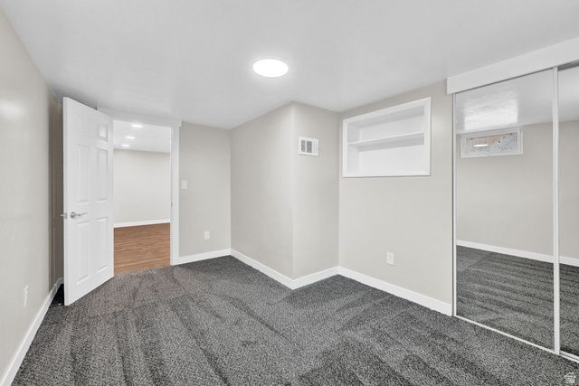 3501 QUINCY, Ogden, UT 84403