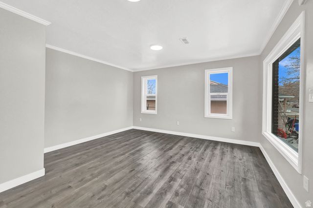 3501 QUINCY, Ogden, UT 84403