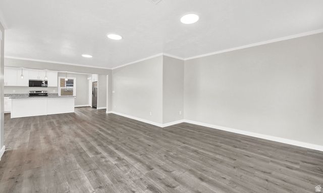 3501 QUINCY, Ogden, UT 84403