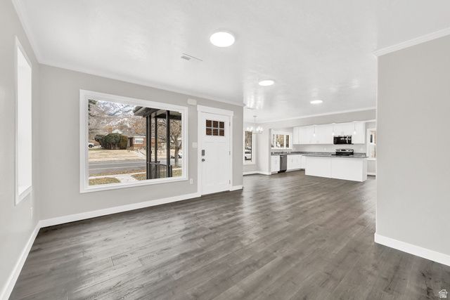3501 QUINCY, Ogden, UT 84403