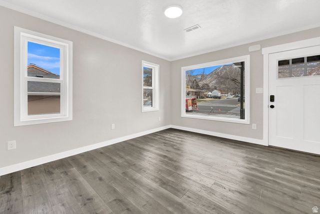 3501 QUINCY, Ogden, UT 84403