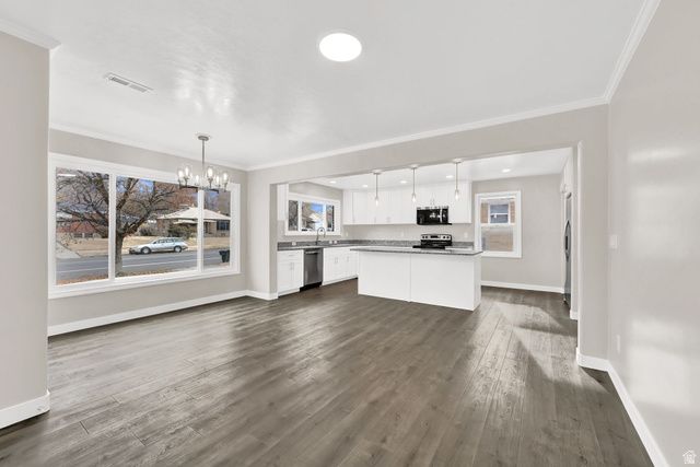 3501 QUINCY, Ogden, UT 84403