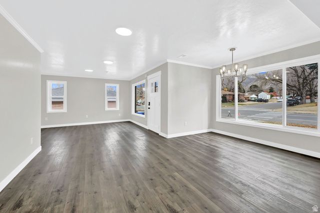 3501 QUINCY, Ogden, UT 84403