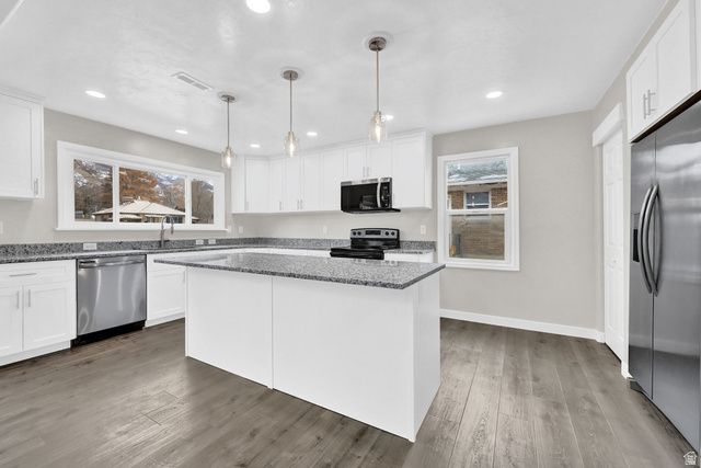 3501 QUINCY, Ogden, UT 84403