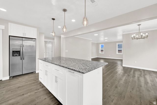 3501 QUINCY, Ogden, UT 84403