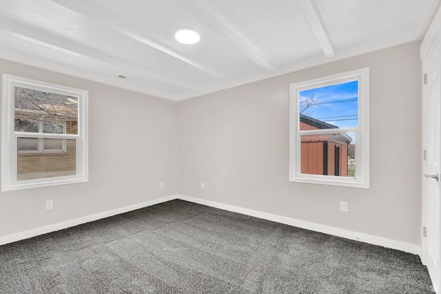 3501 QUINCY, Ogden, UT 84403