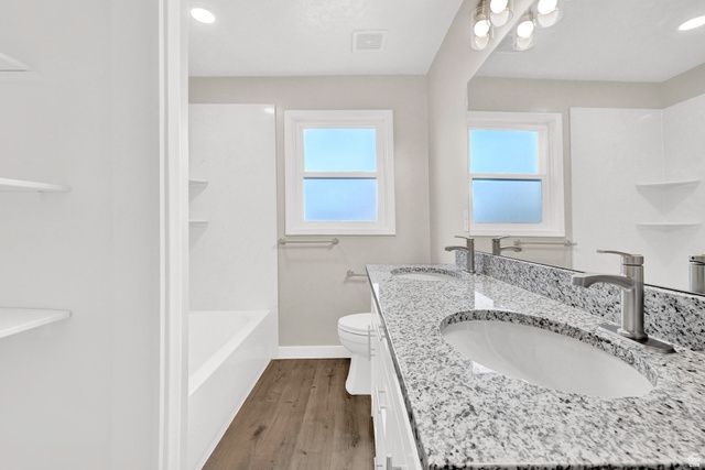 3501 QUINCY, Ogden, UT 84403