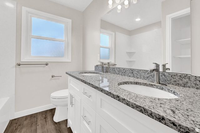 3501 QUINCY, Ogden, UT 84403