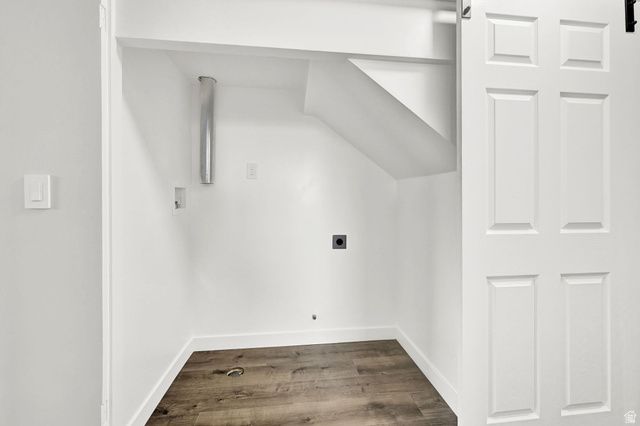 3501 QUINCY, Ogden, UT 84403
