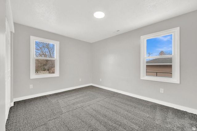 3501 QUINCY, Ogden, UT 84403