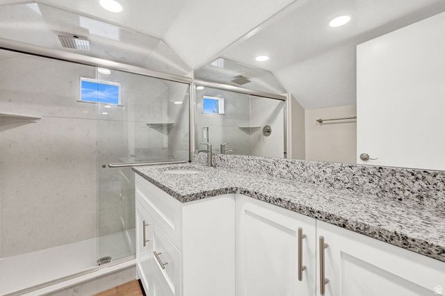 3501 QUINCY, Ogden, UT 84403