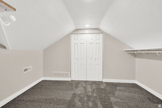 3501 QUINCY, Ogden, UT 84403