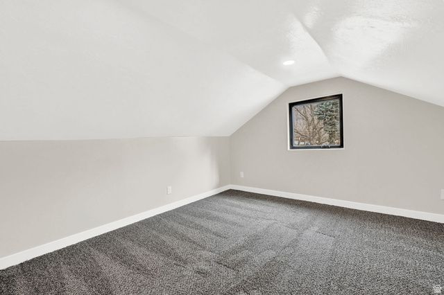 3501 QUINCY, Ogden, UT 84403