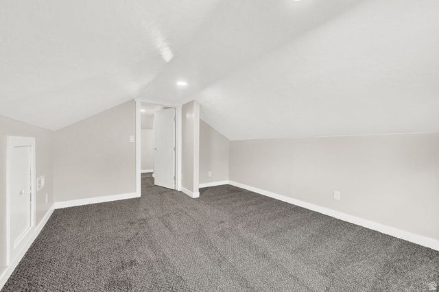 3501 QUINCY, Ogden, UT 84403