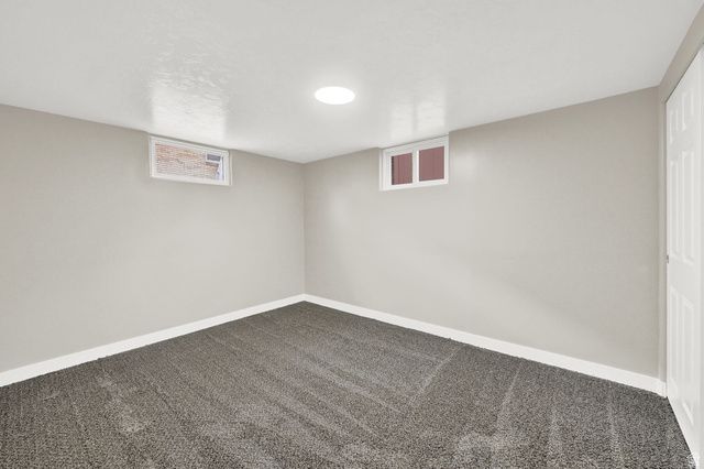 3501 QUINCY, Ogden, UT 84403