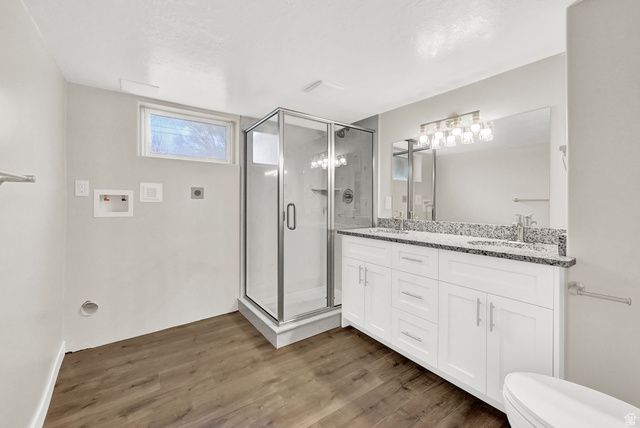 3501 QUINCY, Ogden, UT 84403
