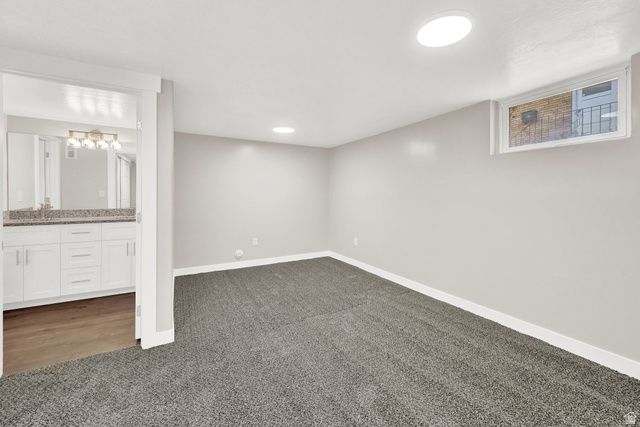 3501 QUINCY, Ogden, UT 84403