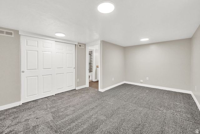 3501 QUINCY, Ogden, UT 84403