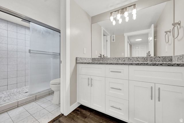 3501 QUINCY, Ogden, UT 84403