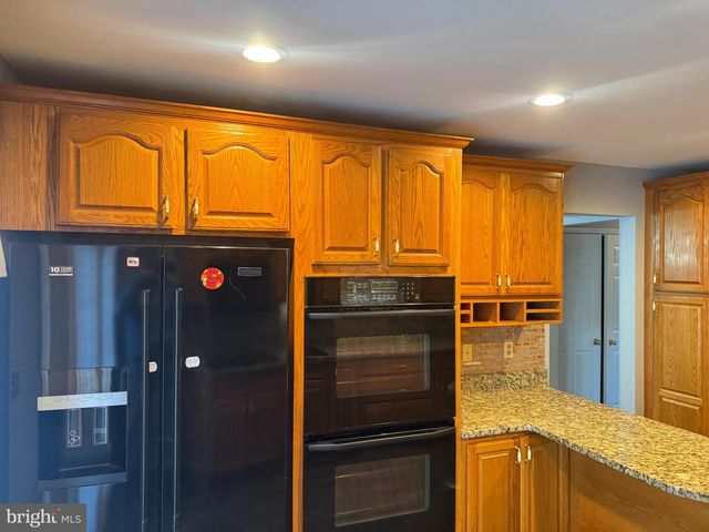 3414 LANSDOWNE CT, Edgewood, MD 21040