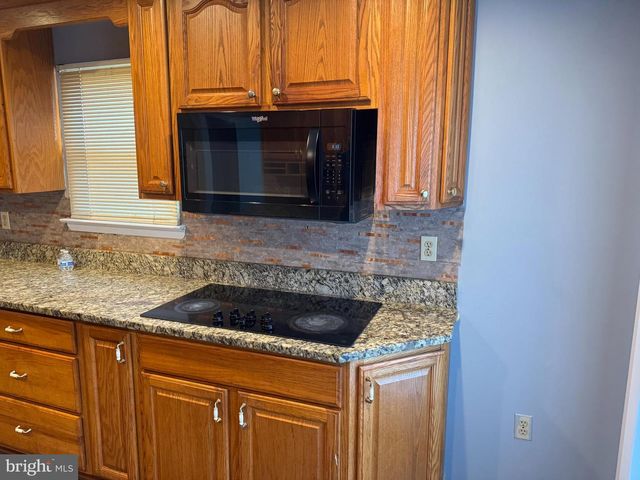 3414 LANSDOWNE CT, Edgewood, MD 21040