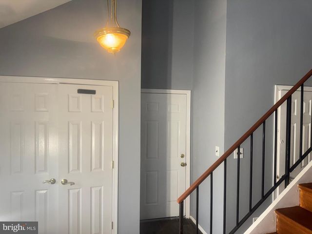 3414 LANSDOWNE CT, Edgewood, MD 21040