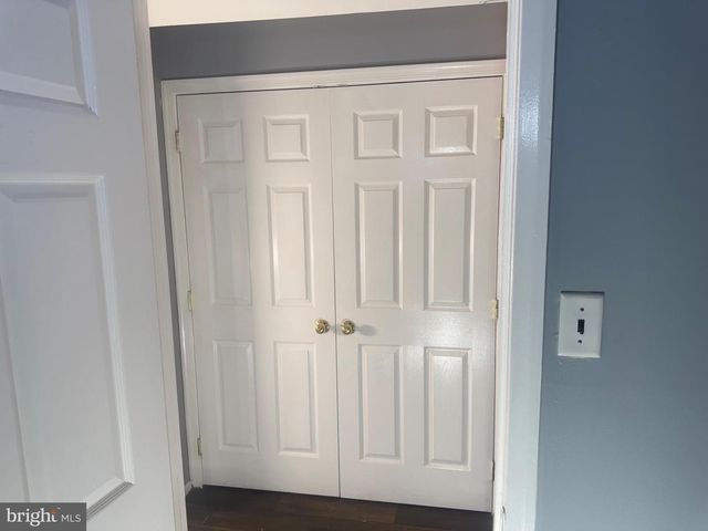 3414 LANSDOWNE CT, Edgewood, MD 21040