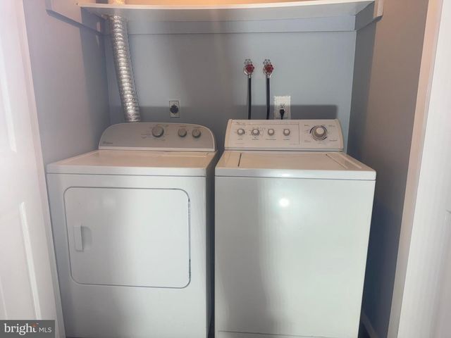 3414 LANSDOWNE CT, Edgewood, MD 21040