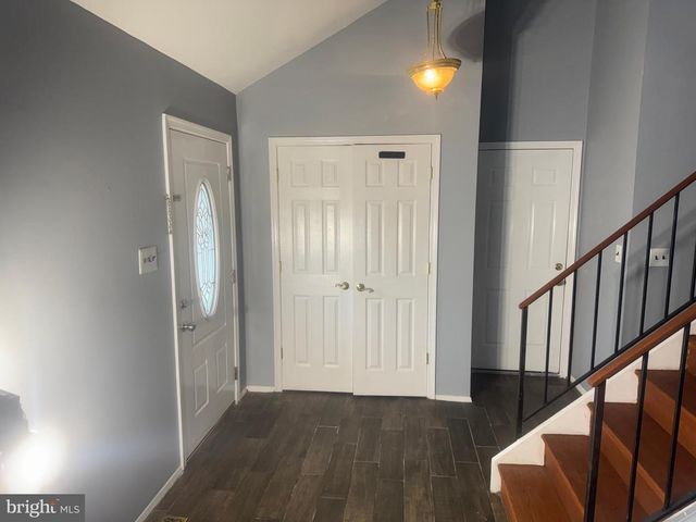 3414 LANSDOWNE CT, Edgewood, MD 21040