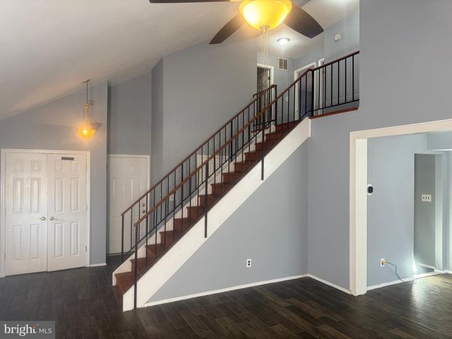 3414 LANSDOWNE CT, Edgewood, MD 21040