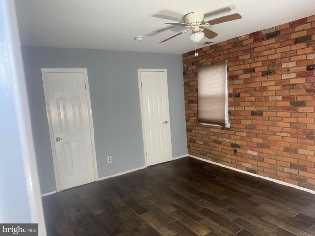 3414 LANSDOWNE CT, Edgewood, MD 21040