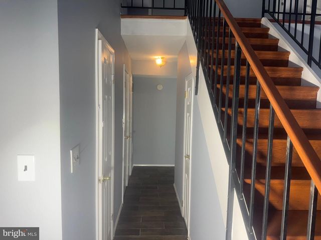 3414 LANSDOWNE CT, Edgewood, MD 21040