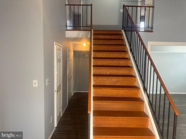 3414 LANSDOWNE CT, Edgewood, MD 21040