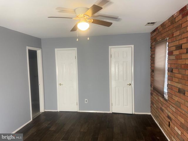 3414 LANSDOWNE CT, Edgewood, MD 21040