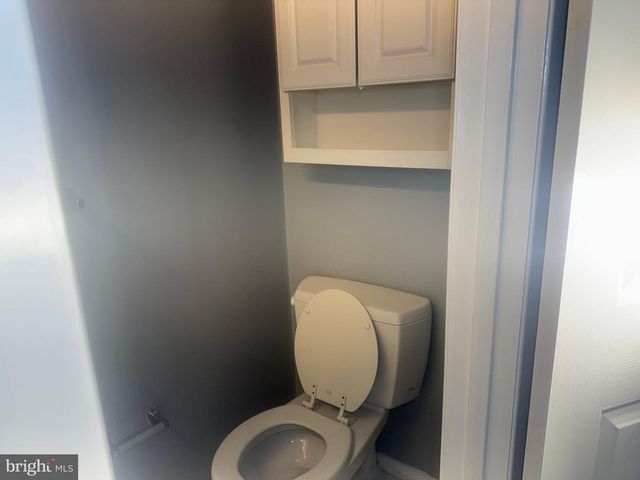 3414 LANSDOWNE CT, Edgewood, MD 21040