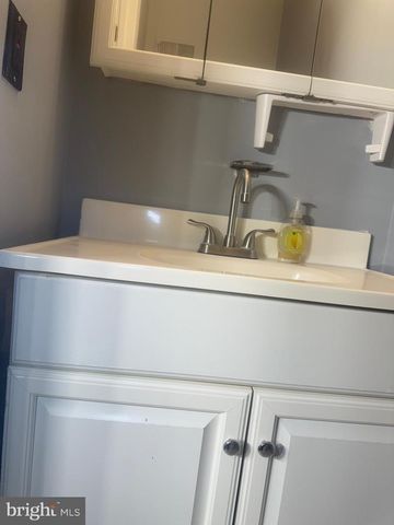 3414 LANSDOWNE CT, Edgewood, MD 21040