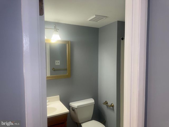 3414 LANSDOWNE CT, Edgewood, MD 21040