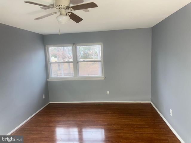 3414 LANSDOWNE CT, Edgewood, MD 21040