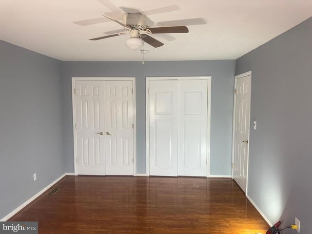 3414 LANSDOWNE CT, Edgewood, MD 21040