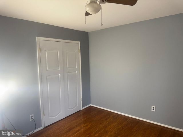 3414 LANSDOWNE CT, Edgewood, MD 21040