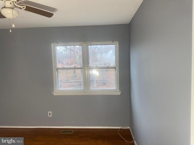 3414 LANSDOWNE CT, Edgewood, MD 21040