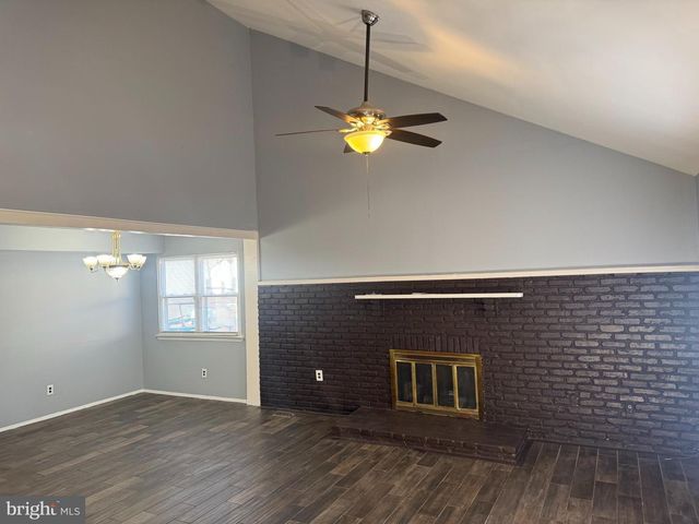 3414 LANSDOWNE CT, Edgewood, MD 21040