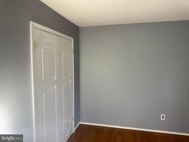 3414 LANSDOWNE CT, Edgewood, MD 21040